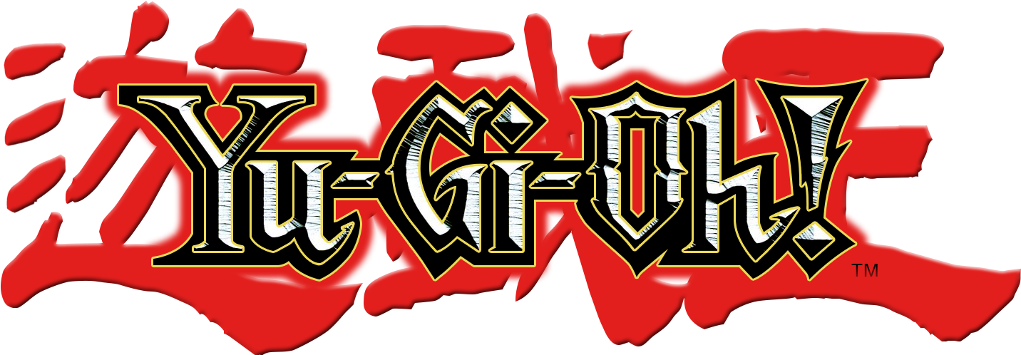logo cardgame
